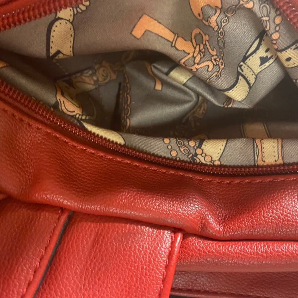 Backpack Bag - image 5